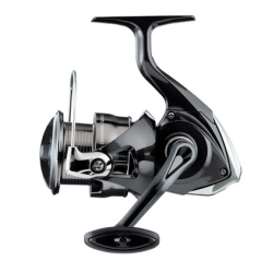 DAIWA    26 CROSSFIRE LT